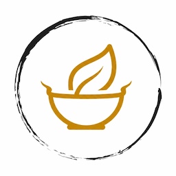 Vegan-Friendly Options